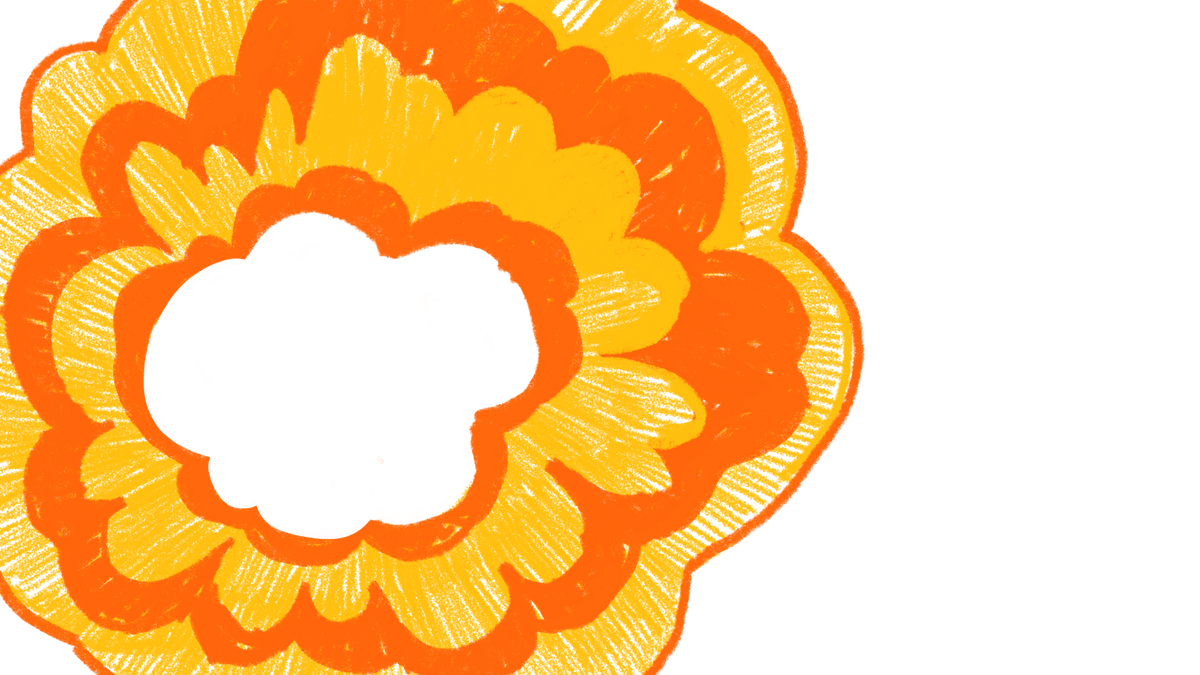 MOGRAPH SHAPE OVERLAY ASSETS ! – MediaMonopoly