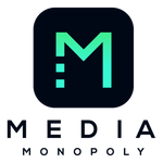 MediaMonopoly