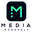 logo of Media Monopoly
- MediaMonopoly